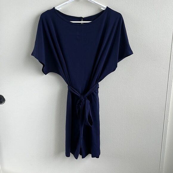 SHEIN Romper - Picture 2 of 7